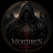 Mordren
