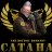 Cataha
