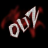OuZ