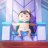 Steven