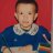 fatihclskn
