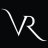VesRocher