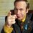 SaulGoodman