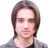 muratcansimsek
