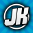 JacKetch