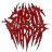 SilenTMurder