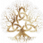 unicorn13