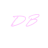 Dawnbreaker