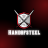_HandOfSteeL