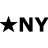 InnaMorato