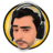 eldarinprensi
