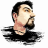 OyunKAPTANI