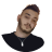 hakoez