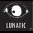 Lunat1c