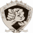 riseofunity