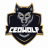 CeoWOLF