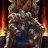 Thrall