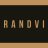 randvi