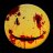 PureSmiling