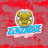 zenzabbe