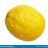 WoshiLemon