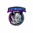 Rhino