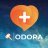 Odora