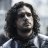 :JonSnow:
