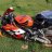 ImHardman59