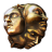 n3cr0