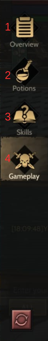 1 (4).png