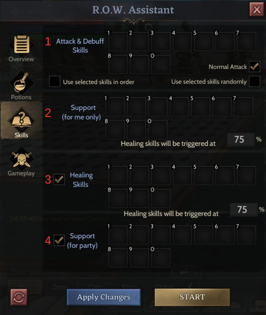 1 (6).png