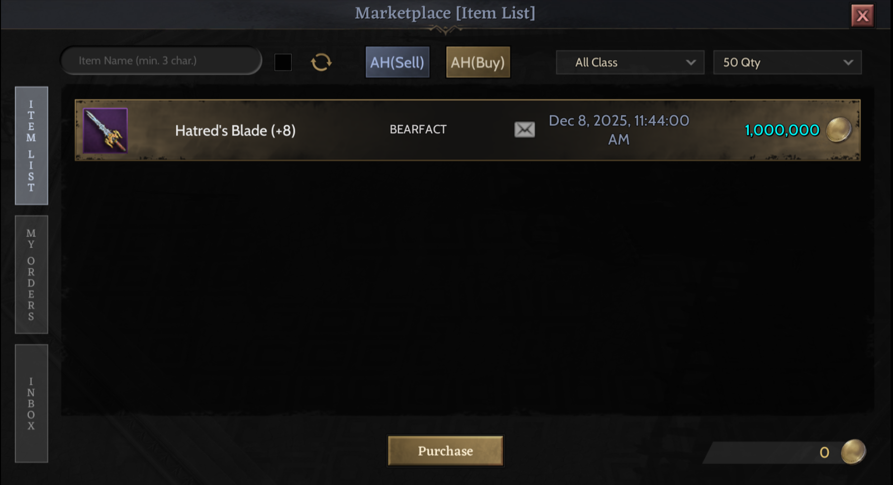 1765187137645.png