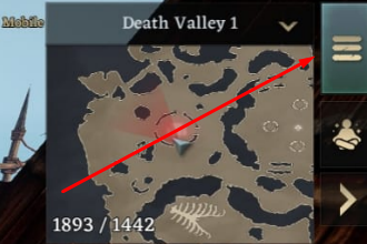 1765809159972.png
