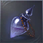 1769431421252.png