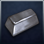1769438051532.png