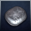1769438058195.png