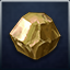 1769438238008.png