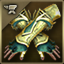 1769439000103.png