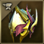 1769441102016.png