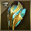 1769441115017.png