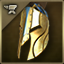 1769441123577.png