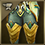 1769441628039.png