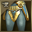 1769441640152.png