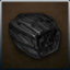 1769465564329.png