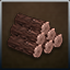 1769465752111.png