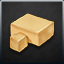 1769466327681.png