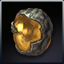 1769503327796.png