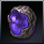 1769503333191.png
