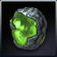 1769503337319.png